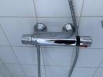 kraan  grohe douche, Ophalen, Kraan