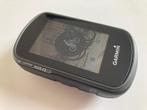 GPS Garmin eTrex Touch 35, Ophalen of Verzenden, Zo goed als nieuw, GPS