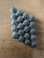 Ecrous jantes alu ford, Enlèvement, Neuf