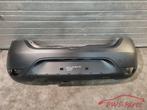DACIA SANDERO II STEPWAY VANAF 2016 VOORBUMPER ORIGINEEL, Auto-onderdelen, Dacia, Gebruikt, -, -
