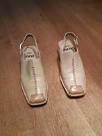 damesschoenen ara., Kleding | Dames, Schoenen, Ophalen of Verzenden, Nieuw