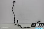 Druksensor VW Polo 2G 5Q0906207A, Autos : Pièces & Accessoires, Moteurs & Accessoires, Utilisé