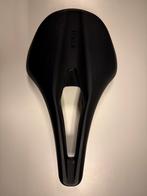 Fizik - Tempo zadel, Fietsen en Brommers, Ophalen of Verzenden, Gebruikt, Dames, Overige merken