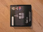 iso acoustics Gaia 3, Ophalen of Verzenden, Nieuw