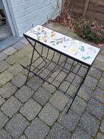 Krantenhouder, Huis en Inrichting, Ophalen, Zo goed als nieuw