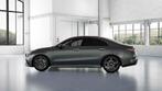 Mercedes-Benz CLA 200 Coupé AMG Line | Panoramisch Dak | Sm, Stof, Euro 6, 4 cilinders, 715 kg