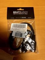 Singular Sound Beat Buddy midi cable, Ophalen, Nieuw, Overige typen