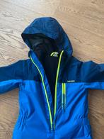 Forfait de ski chaud et imperméable pour enfants, Sports & Fitness, Ski & Ski de fond, Comme neuf, Autres marques, Vêtements, Ski