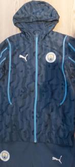 Trainingspak van Puma in zeer goede staat, maat S Europe., Kleding | Heren, Sportkleding, Ophalen