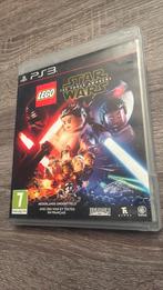 LEGO Star Wars : The Force Awakens, Online, Enlèvement ou Envoi, 2 joueurs, À partir de 7 ans