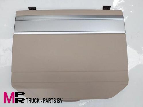 DAF XG Opbergkastklep rechts (kopie) - 2265131G diversen, Auto-onderdelen, Vrachtwagen-onderdelen, DAF, Interieur en Bekleding