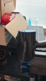 Stofzuiger, Elektronische apparatuur, Stofzuigers, Ophalen, Stofzuiger