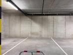 Garage te koop in Gistel