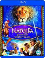 The Chronicles Of Narnia: The Voyage Of The Dawn Treader (Ni, Avontuur, Verzenden, Nieuw in verpakking