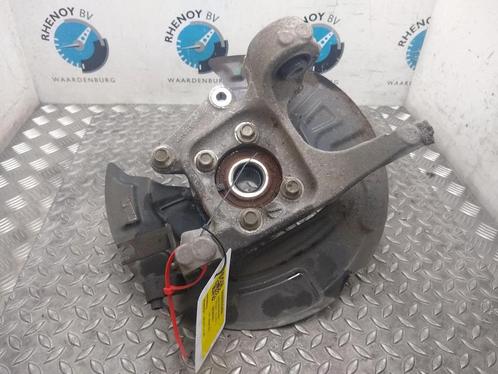 FORD MONDEO Vignale  [RR_HUB_STUB_AXL_ASSY] 2017, Auto-onderdelen, Overige Auto-onderdelen, Gebruikt, ARN erkend, Stiba lid, Erkend duurzaam
