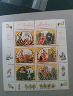 DDR, Postzegels en Munten, Ophalen of Verzenden, DDR