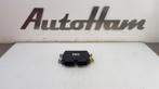 COMPUTER MOTOR Opel Agila (B) (01-2008/10-2014), Auto-onderdelen, Gebruikt, Opel