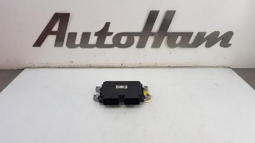 COMPUTER MOTOR Opel Agila (B) (01-2008/10-2014), Auto-onderdelen, Elektronica en Kabels, Opel, Gebruikt