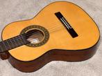 Artesano Estudiante S 3/4, Ophalen, Nieuw, Klassieke of Spaanse gitaar, Met koffer