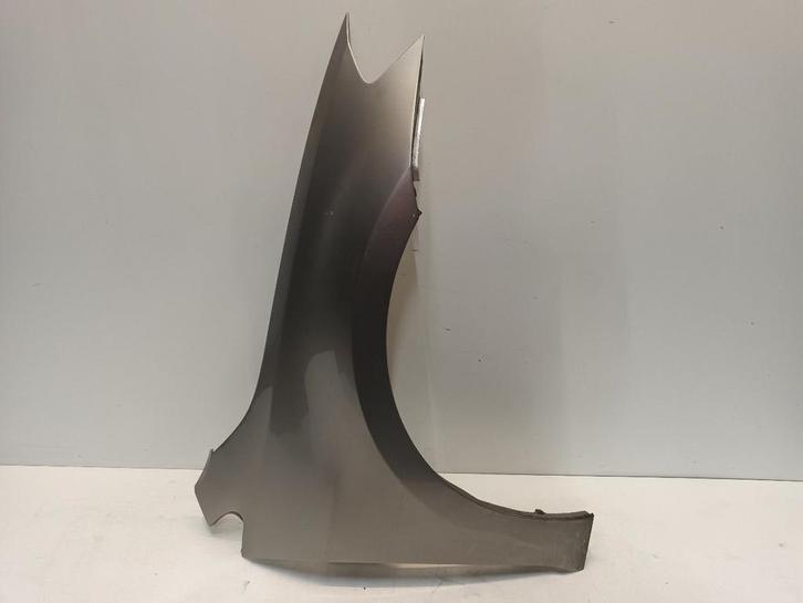 Voorscherm rechts Volkswagen Golf, Auto-onderdelen, Carrosserie, Spatbord, Volkswagen, Gebruikt, Herkomst onderdeel bekend, 12 maanden garantie