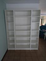 Boekenkast Ikea Billy, Ophalen, Met plank(en), 100 tot 150 cm, 200 cm of meer