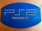 Rubberen Playstation 2 Vloermat, Games en Spelcomputers, Ophalen of Verzenden, Zo goed als nieuw, Phat