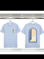 Casablanca t-shirt, Enlèvement ou Envoi, Neuf