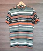 Heren T-shirt, Guess, maat M, nieuw, Kleding | Heren, T-shirts, Ophalen of Verzenden, Nieuw, Maat 48/50 (M)
