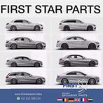 A2059006805 / A2059004230 Mercedes W205 C-Klasse High Perfor, Ophalen of Verzenden, Gebruikt, Mercedes-Benz