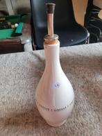 Fles voor olijfolie, Ophalen of Verzenden