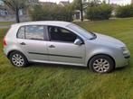 Onderdelen VOLKSWAGEN GOLF 5 FSI BENZINE/ 5060 AUVELAIS, Auto-onderdelen, Ophalen, Gebruikt, Links, Volkswagen