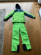Ski pak voor jongens van 11-12 jaar, Ophalen, Protest, Nieuw, Kleding