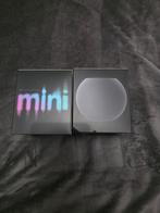 HomePod Mini x2, Ophalen, Zo goed als nieuw, Mini