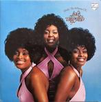 LOVE UNLIMITED - Under the influence of ... (LP), Cd's en Dvd's, Vinyl | R&B en Soul, 1960 tot 1980, Ophalen of Verzenden, Zo goed als nieuw