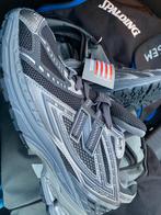 Nblance maat 41.5, Kleding | Heren, Schoenen, Ophalen