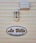 Stacaravan DG in snelverkoop 21.500€ 🚚  inclusief !!!, Caravans en Kamperen