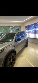 Land rover 2.0 D 165 S, Auto's, Land Rover, Automaat, Euro 6, Discovery Sport, Particulier