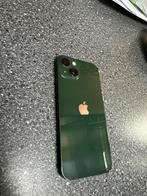 iPhone 13 met 128 GB ,5G capaciteit 84 %, IPhone 13, Ophalen of Verzenden, 84 %, Zonder simlock