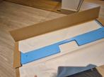 Kasten Ikea Stuva, Huis en Inrichting, Ophalen, Zo goed als nieuw