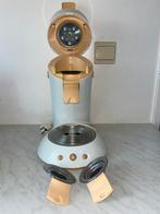 Philips Koffiepadmachine, Elektronische apparatuur, Koffiemachine-accessoires, Ophalen