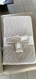 Reflux kussen, Ophalen, Jongetje of Meisje, Zo goed als nieuw, Kussen