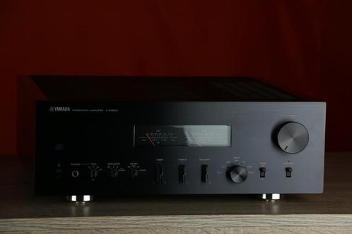 Yamaha A-S2200/A S2200 2200 ÉCHANGE. SÉANCE D'ÉCHANGE *2024*, TV, Hi-fi & Vidéo, Amplificateurs & Ampli-syntoniseurs, Comme neuf