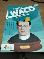 Fysica cursus, Waco 6, ASO, Natuurkunde, Plantyn, Ophalen of Verzenden