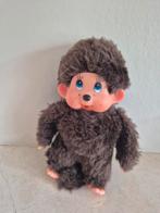 Vintage monchichi, Antiek en Kunst, Ophalen