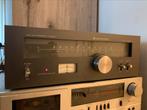 Kenwood KT-5300MK2  impeccable Vintage, Audio, Tv en Foto, Tuners, Zo goed als nieuw