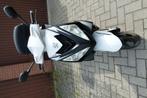 scooter speedfight 3, Fietsen en Brommers, Ophalen, Tweetakt, 49 cc, Speedfight