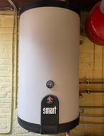 CV boiler - ACV Smart 130, Doe-het-zelf en Bouw, Ophalen, 20 tot 100 liter, Boiler, 6 t/m 10 jaar oud