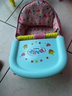 Jouets Baby Born : ensemble 5 pièces, Comme neuf, Enlèvement