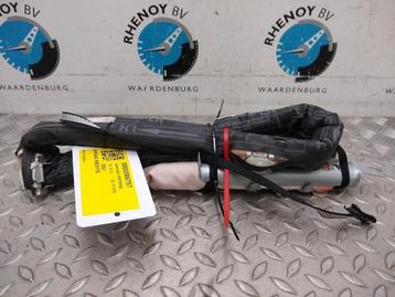 CITROEN DS3 1.4 Chic  [R_AIR_BAG] 2010 beschikbaar voor biedingen