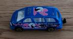 Versnellingsbak/Streetmachine/Kleine versierde minibus, Ophalen of Verzenden, Zo goed als nieuw